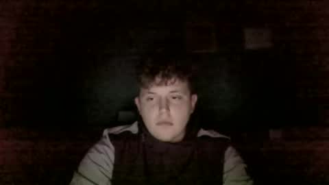 Chris online show from 04-10-26, 11:42