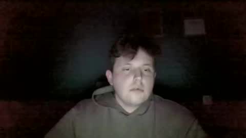 Chris online show from 04-27-26, 11:58