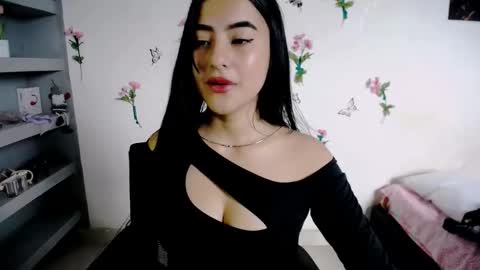 Snapshot of alis_jones__ chatting on 11-29-25, 05:05 Alis jines online show from 11-29-25, 05:05