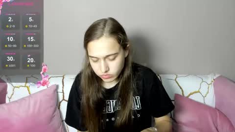 alisa__kelly online show from 09-13-25, 04:01