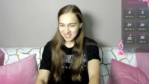 alisa__kelly online show from 09-14-25, 01:05