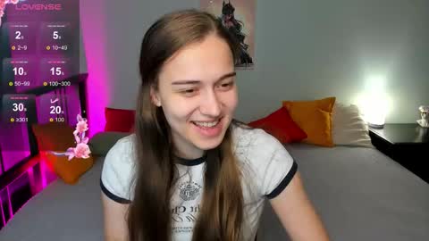 alisa__kelly online show from 10-18-25, 12:57