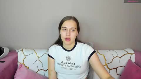 alisa__kelly online show from 10-20-25, 12:44