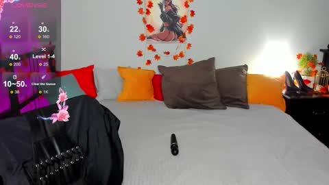 alisa__kelly online show from 11-11-25, 02:22