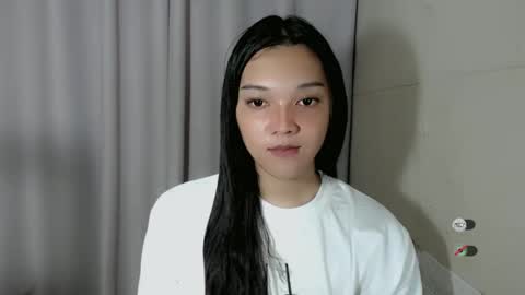 Shanti xhey online show from 01-03-25, 11:46