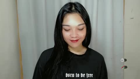 Shanti xhey online show from 01-17-25, 09:28