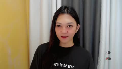 Shanti xhey online show from 01-17-25, 03:32