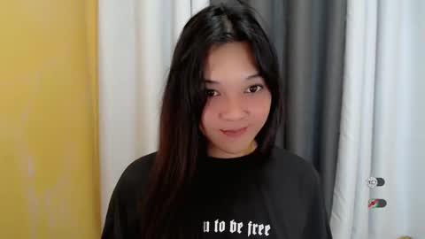 Shanti xhey online show from 01-17-25, 06:54