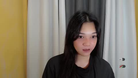 Shanti xhey online show from 01-19-25, 10:28