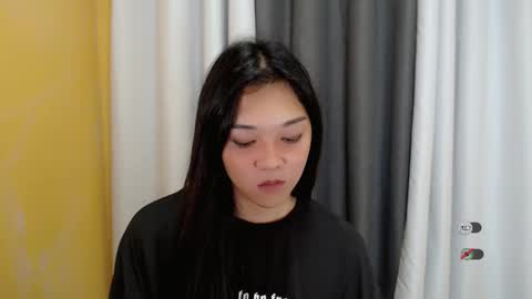 Shanti xhey online show from 01-19-25, 04:36