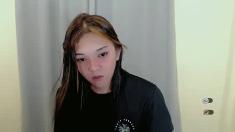 Shanti xhey online show from 01-25-25, 05:51