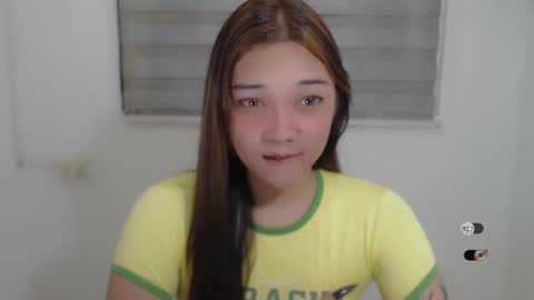 Shanti xhey online show from 02-01-25, 05:28