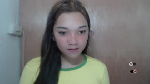 Shanti xhey online show from 02-03-25, 03:42