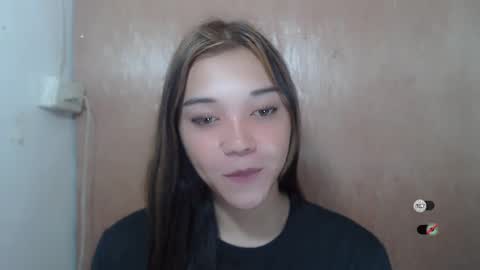 Shanti xhey online show from 02-03-25, 06:45