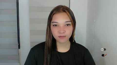 Shanti xhey online show from 02-06-25, 06:29