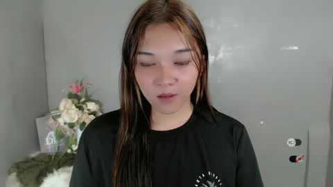 Shanti xhey online show from 02-06-25, 11:32