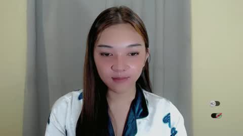 Shanti xhey online show from 02-09-25, 06:54