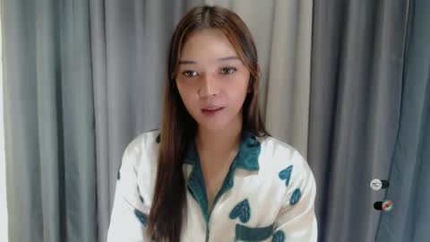 Shanti xhey online show from 02-19-25, 04:33