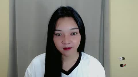 Shanti xhey online show from 02-26-25, 09:32