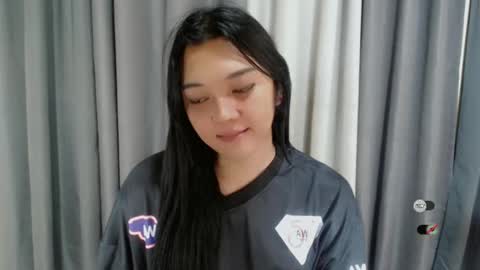 Shanti xhey online show from 02-27-25, 04:21