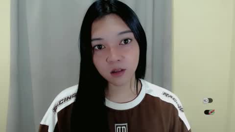 Shanti xhey online show from 03-03-25, 07:21