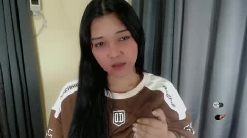 Shanti xhey online show from 03-12-25, 11:12