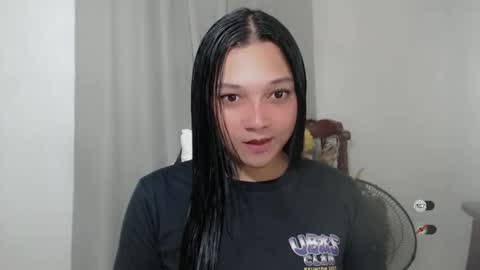 Shanti xhey online show from 09-10-25, 12:05