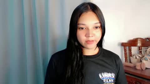 Shanti xhey online show from 09-11-25, 09:09