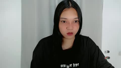 Shanti xhey online show from 09-14-25, 11:20