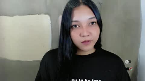 Shanti xhey online show from 09-20-25, 02:40