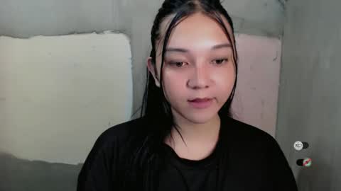 Shanti xhey online show from 09-24-25, 09:51