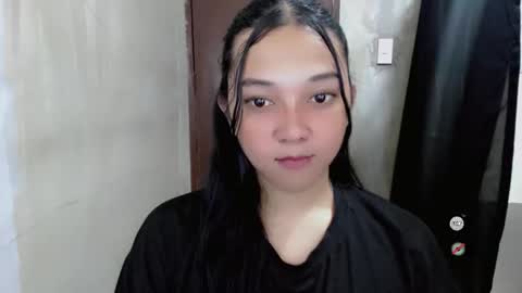 Shanti xhey online show from 10-16-25, 12:50