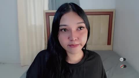 Shanti xhey online show from 11-24-25, 11:04