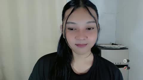 Snapshot of alisa_kiss_ chatting on 01-06-26, 09:50 Shanti xhey online show from 01-06-26, 09:50