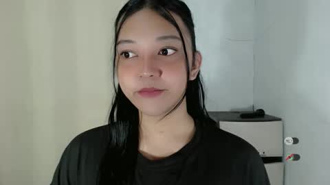 Snapshot of alisa_kiss_ chatting on 01-09-26, 08:21 Shanti xhey online show from 01-09-26, 08:21