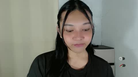 Snapshot of alisa_kiss_ chatting on 01-12-26, 08:41 Shanti xhey online show from 01-12-26, 08:41