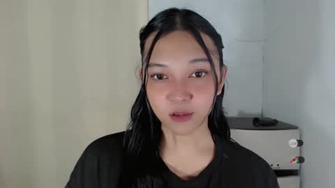 Snapshot of alisa_kiss_ chatting on 01-14-26, 11:38 Shanti xhey online show from 01-14-26, 11:38