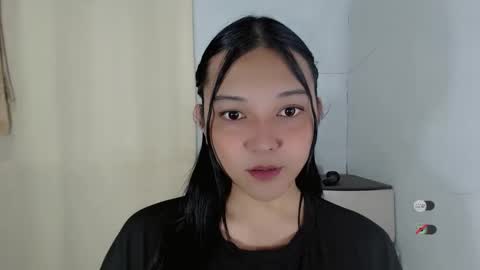 Snapshot of alisa_kiss_ chatting on 01-16-26, 06:50 Shanti xhey online show from 01-16-26, 06:50