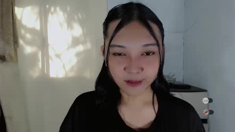 Snapshot of alisa_kiss_ chatting on 01-17-26, 07:02 Shanti xhey online show from 01-17-26, 07:02