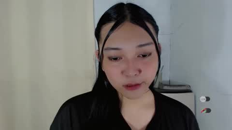 Snapshot of alisa_kiss_ chatting on 01-19-26, 08:07 Shanti xhey online show from 01-19-26, 08:07