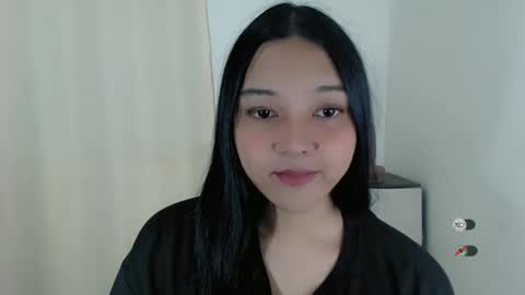 Snapshot of alisa_kiss_ chatting on 02-02-26, 12:26 Shanti xhey online show from 02-02-26, 12:26