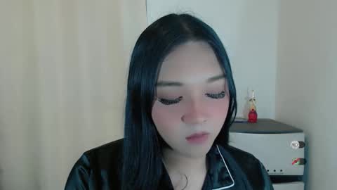 Snapshot of alisa_kiss_ chatting on 02-07-26, 06:11 Shanti xhey online show from 02-07-26, 06:11