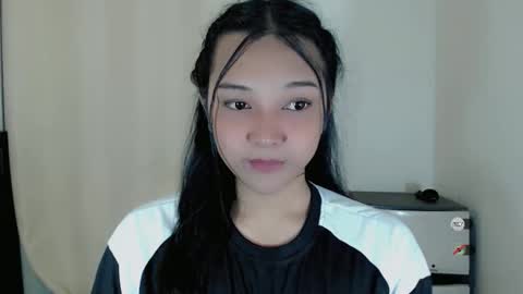 Snapshot of alisa_kiss_ chatting on 02-12-26, 11:16 Shanti xhey online show from 02-12-26, 11:16