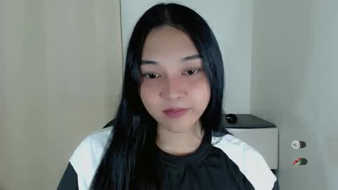 Snapshot of alisa_kiss_ chatting on 02-15-26, 04:03 Shanti xhey online show from 02-15-26, 04:03