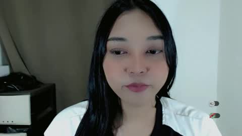 Snapshot of alisa_kiss_ chatting on 02-27-26, 06:30 Shanti xhey online show from 02-27-26, 06:30