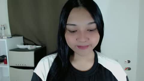 Snapshot of alisa_kiss_ chatting on 03-01-26, 09:22 Shanti xhey online show from 03-01-26, 09:22