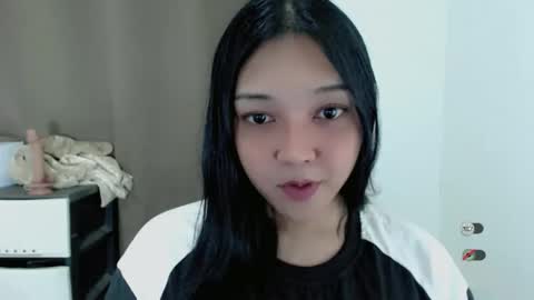 Snapshot of alisa_kiss_ chatting on 03-02-26, 07:37 Shanti xhey online show from 03-02-26, 07:37