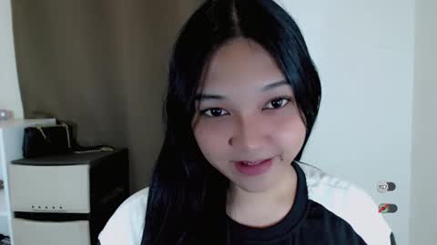 Snapshot of alisa_kiss_ chatting on 03-04-26, 02:56 Shanti xhey online show from 03-04-26, 02:56