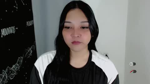 Snapshot of alisa_kiss_ chatting on 03-08-26, 12:53 Shanti xhey online show from 03-08-26, 12:53