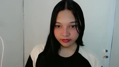 Shanti xhey online show from 04-08-26, 10:43